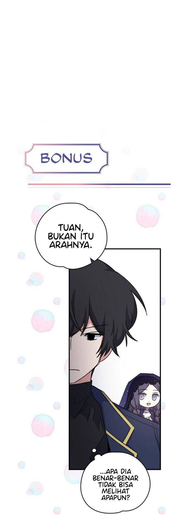 YIGRET Chapter 12 - halaman 52
