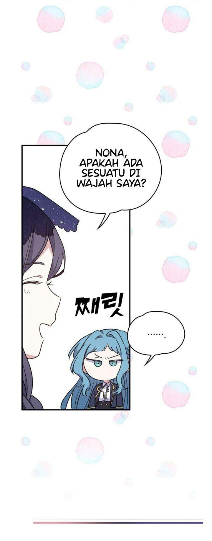 YIGRET Chapter 12 - halaman 53