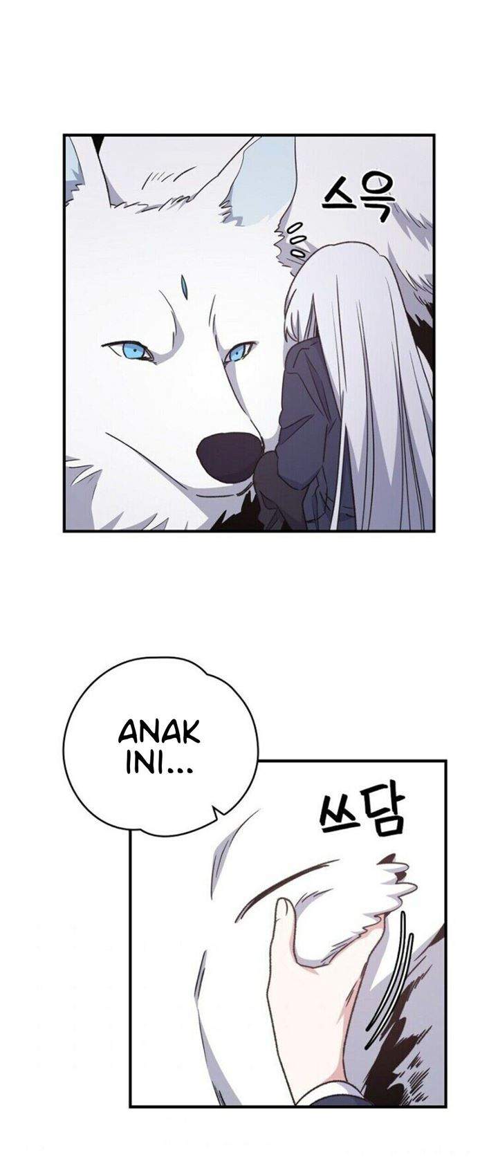 YIGRET Chapter 12 - halaman 6