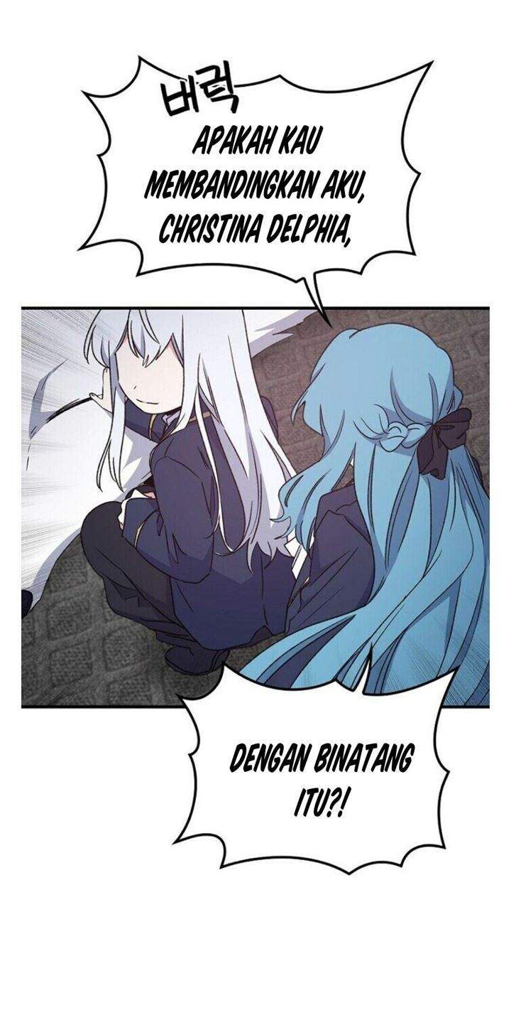 YIGRET Chapter 12 - halaman 9