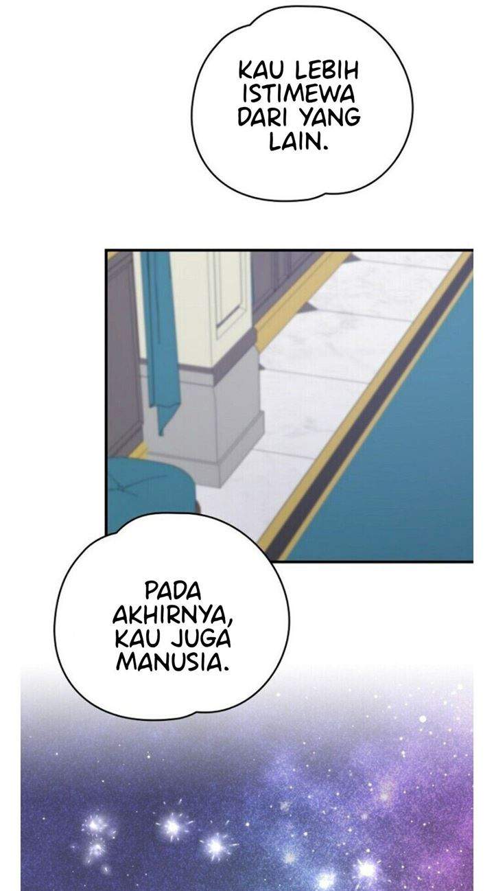 YIGRET Chapter 13 - halaman 10