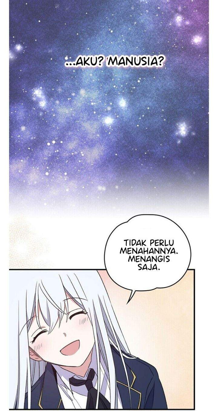 YIGRET Chapter 13 - halaman 11