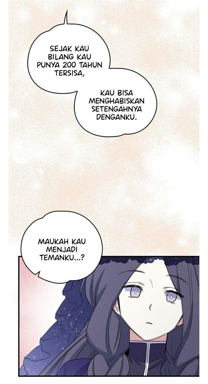 YIGRET Chapter 13 - halaman 12