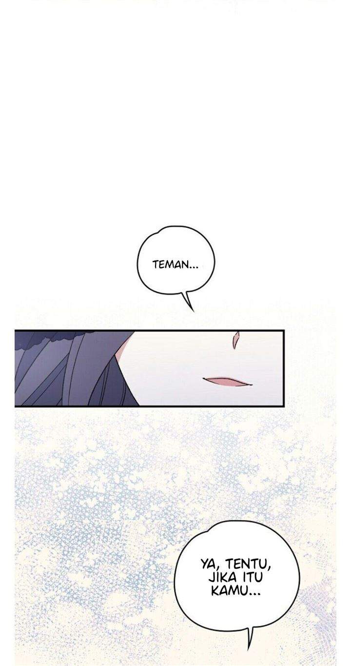 YIGRET Chapter 13 - halaman 13