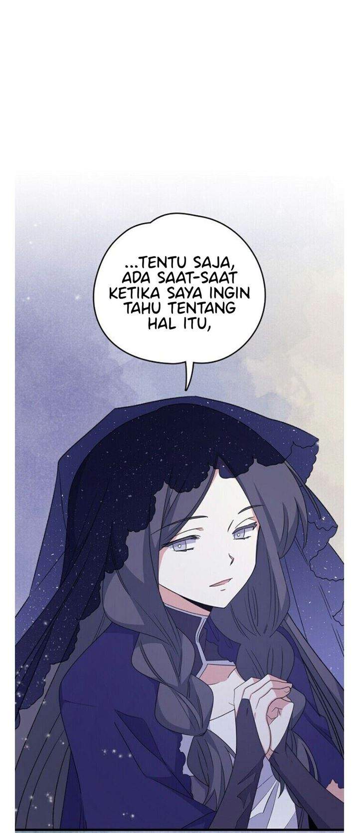 YIGRET Chapter 13 - halaman 2