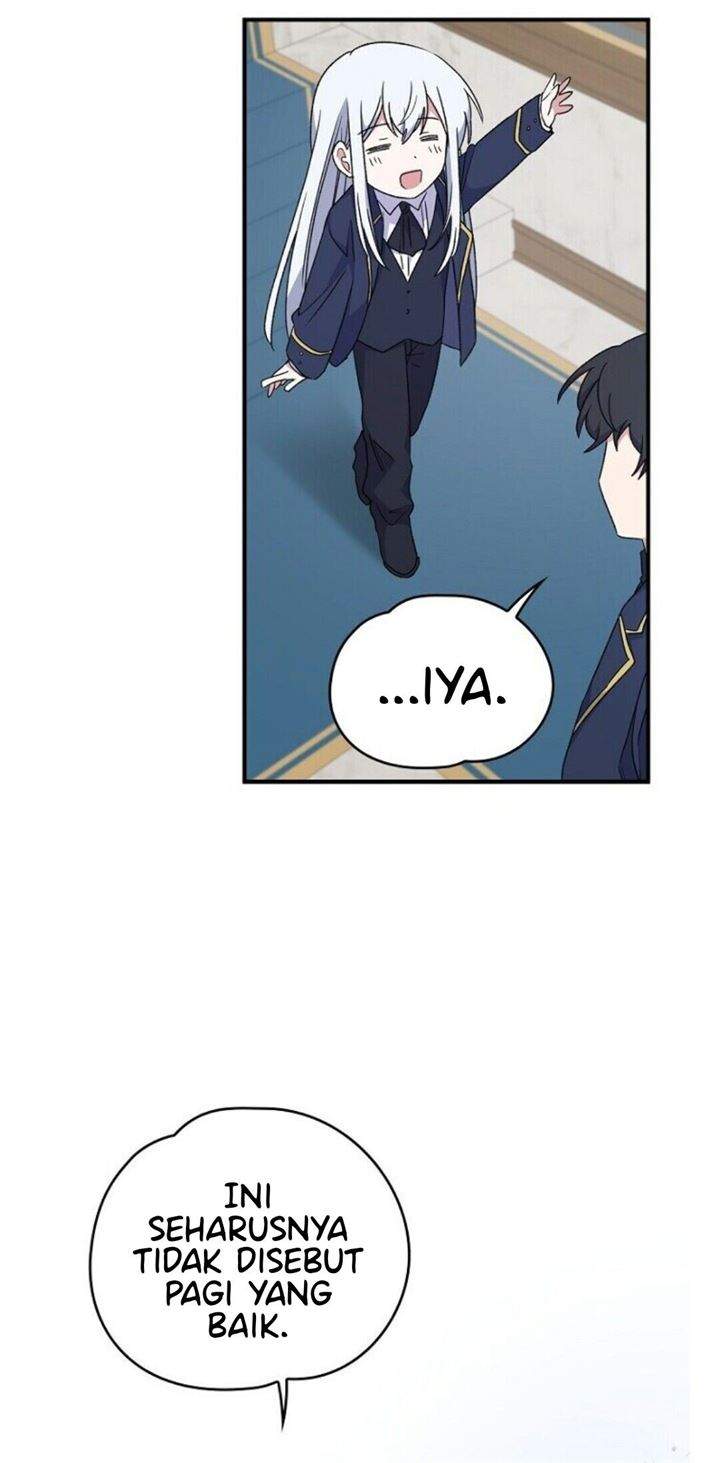 YIGRET Chapter 13 - halaman 23