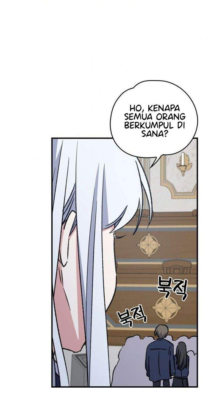 YIGRET Chapter 13 - halaman 25