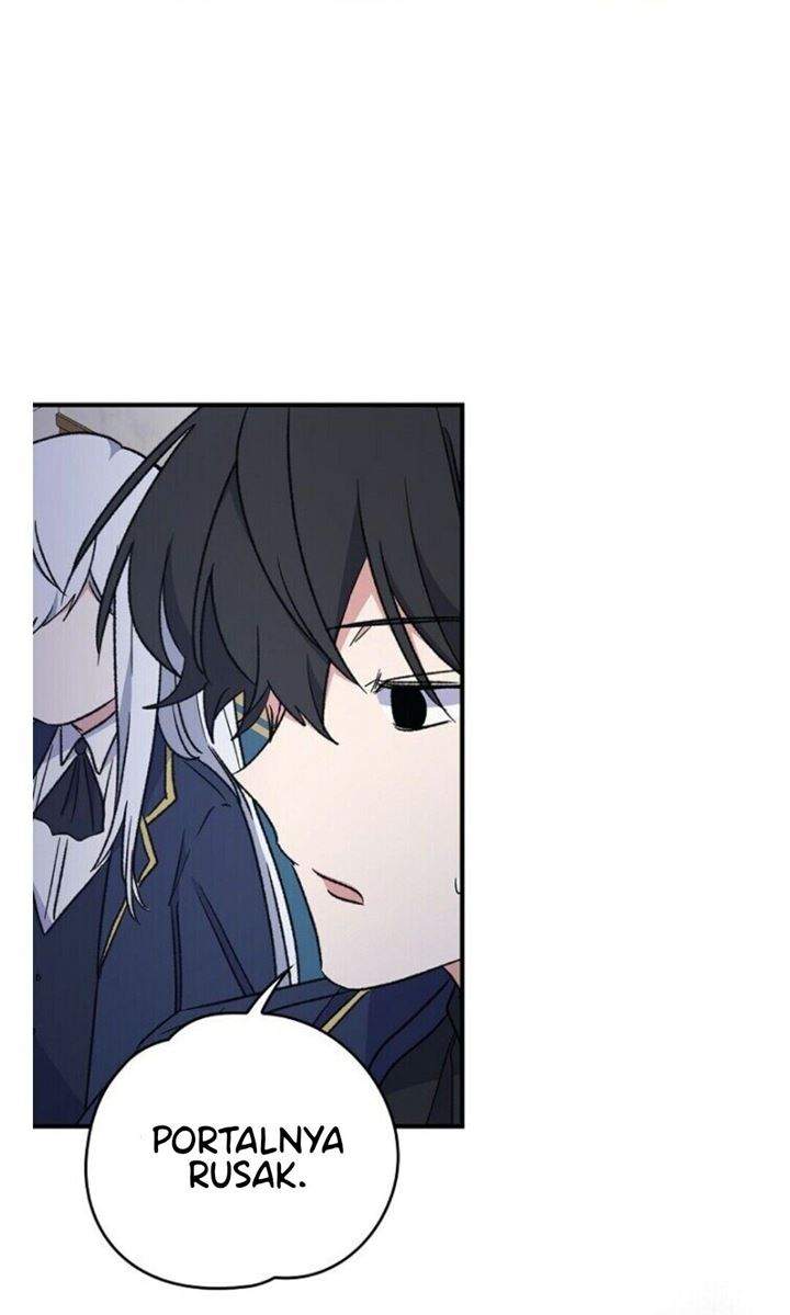 YIGRET Chapter 13 - halaman 26