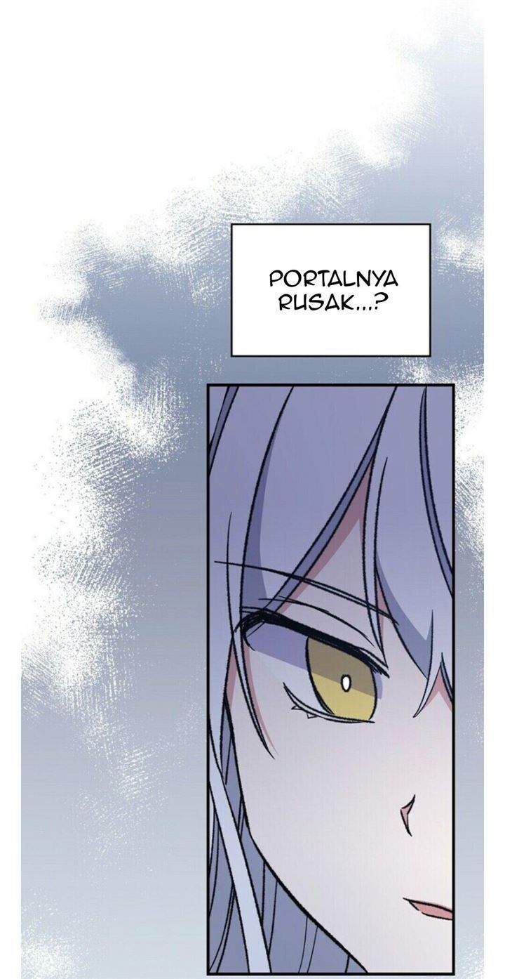 YIGRET Chapter 13 - halaman 27
