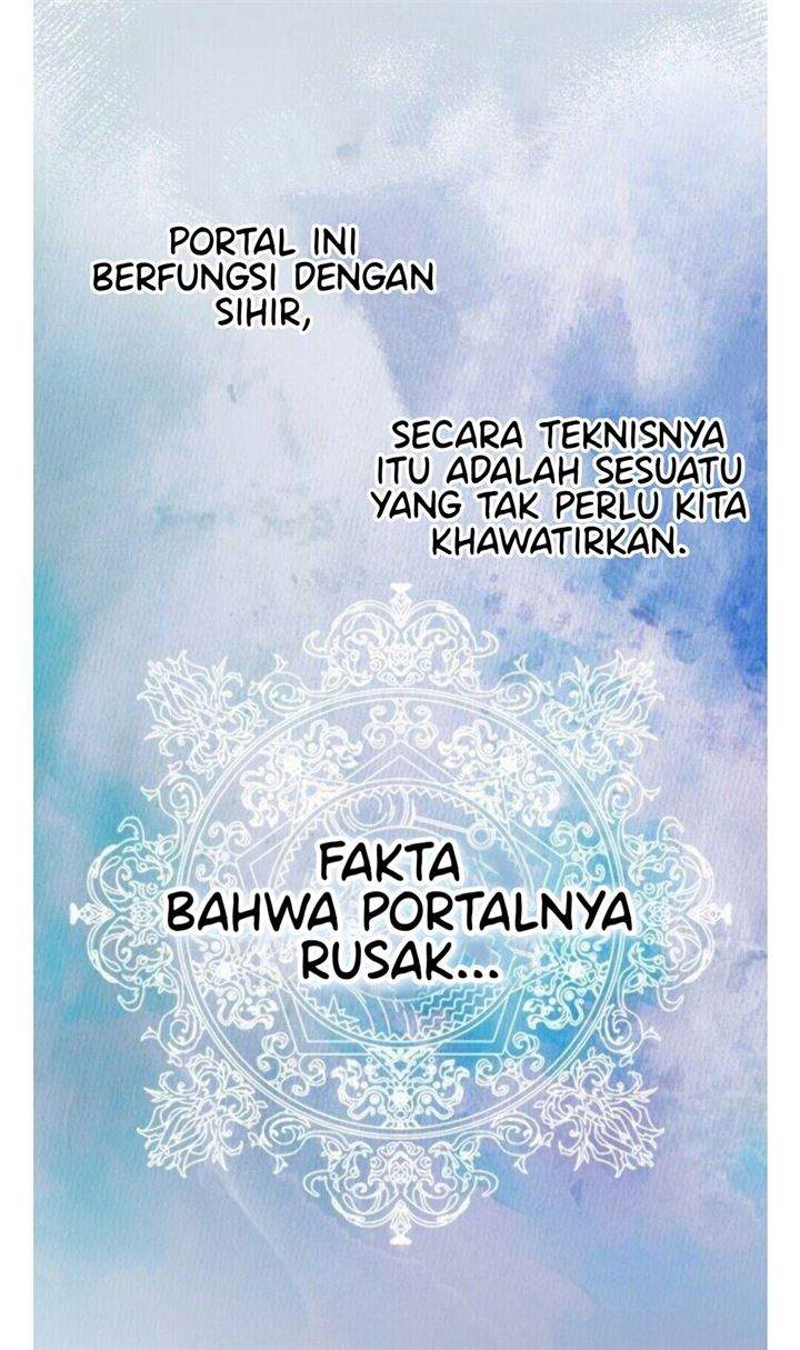 YIGRET Chapter 13 - halaman 28