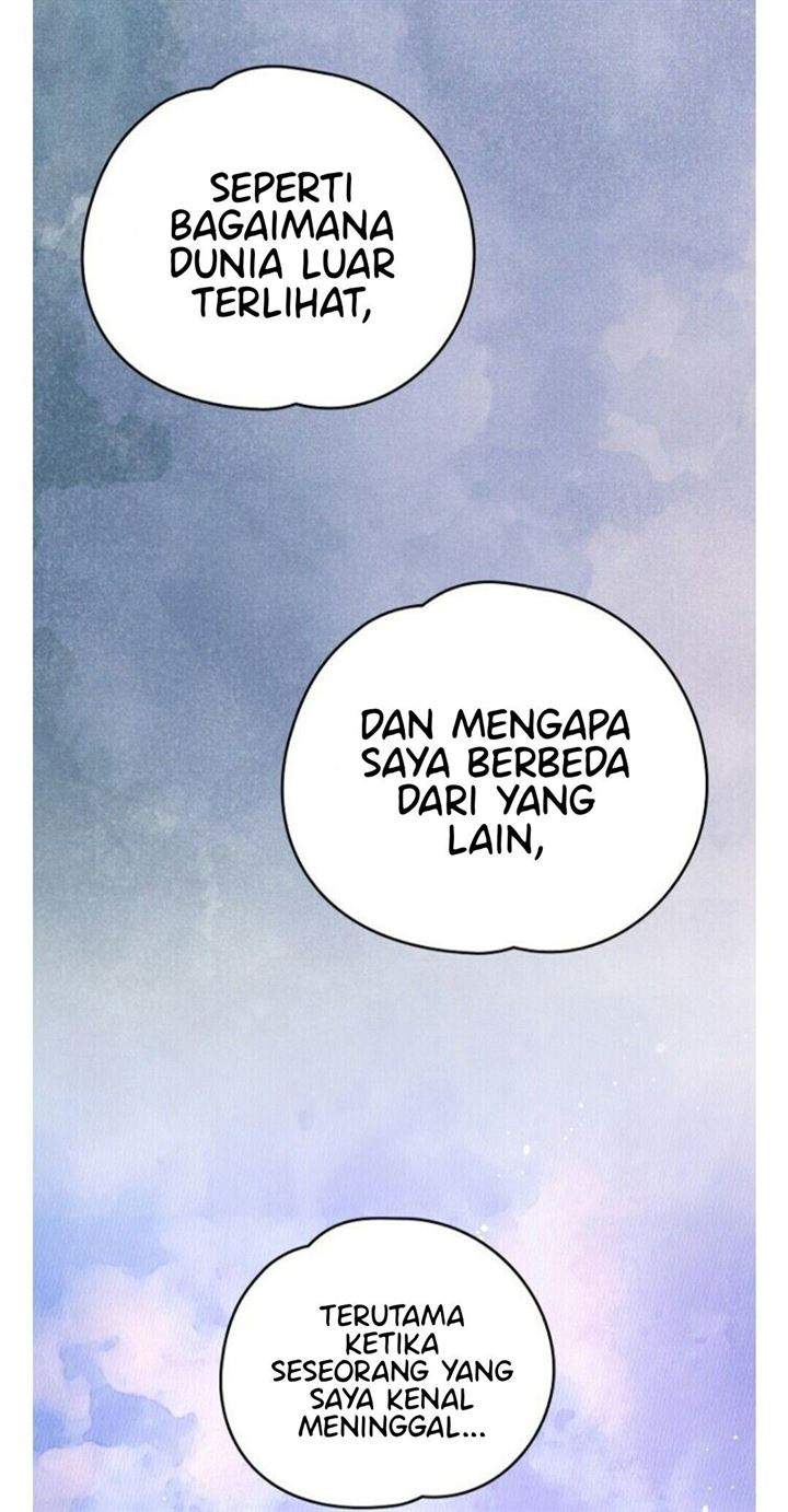 YIGRET Chapter 13 - halaman 3