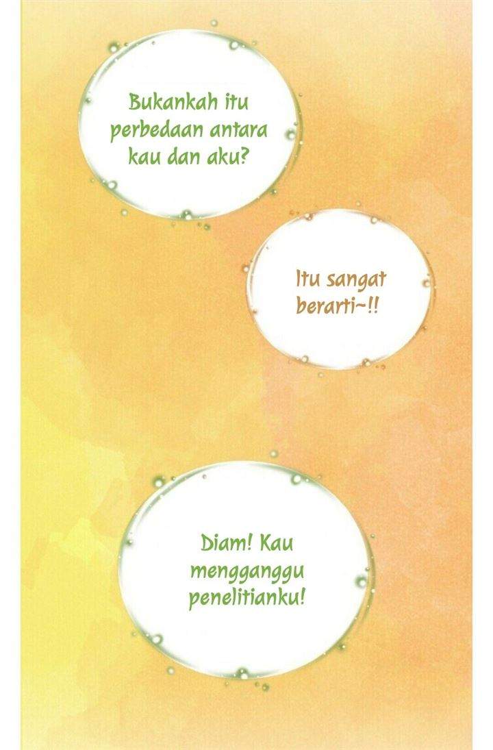 YIGRET Chapter 13 - halaman 31