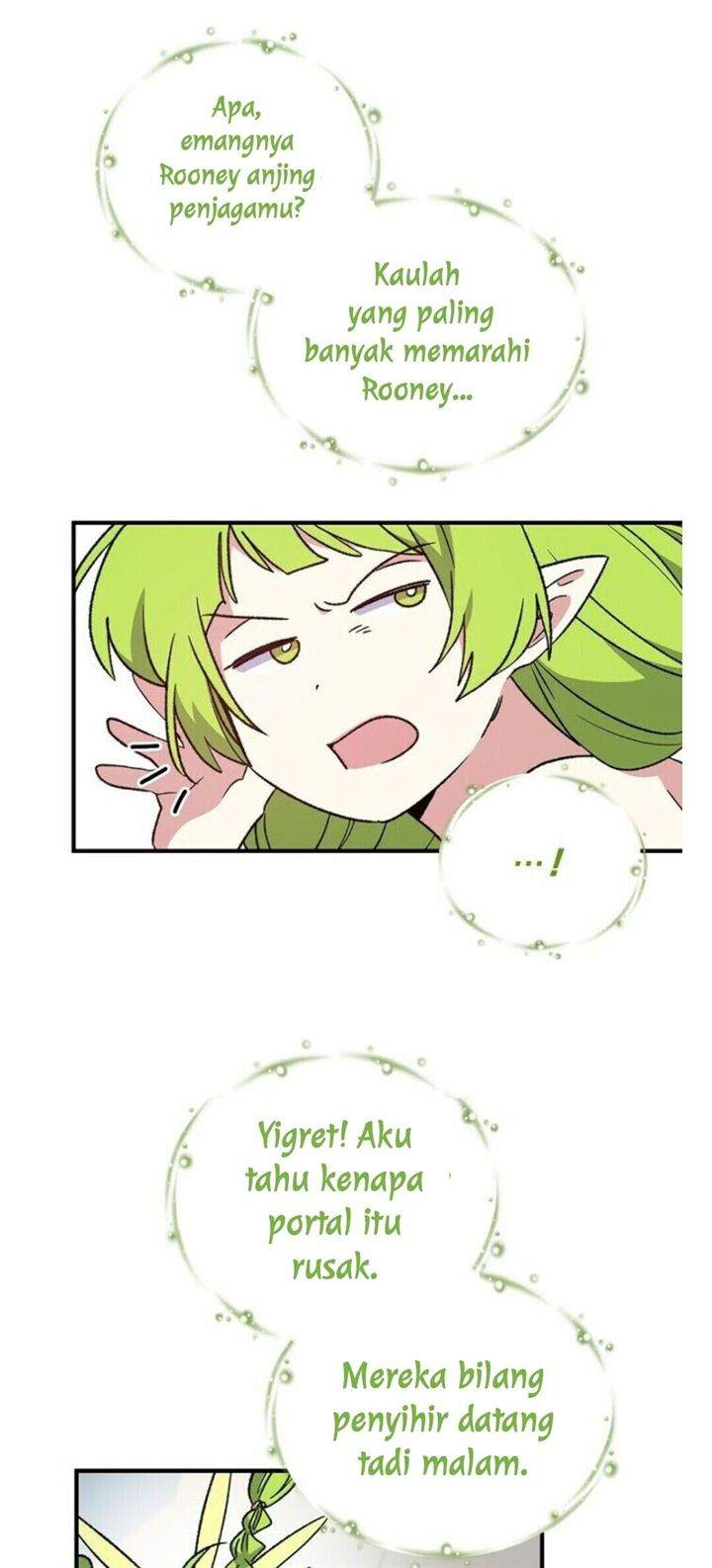 YIGRET Chapter 13 - halaman 33