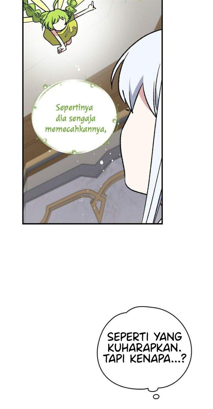 YIGRET Chapter 13 - halaman 34
