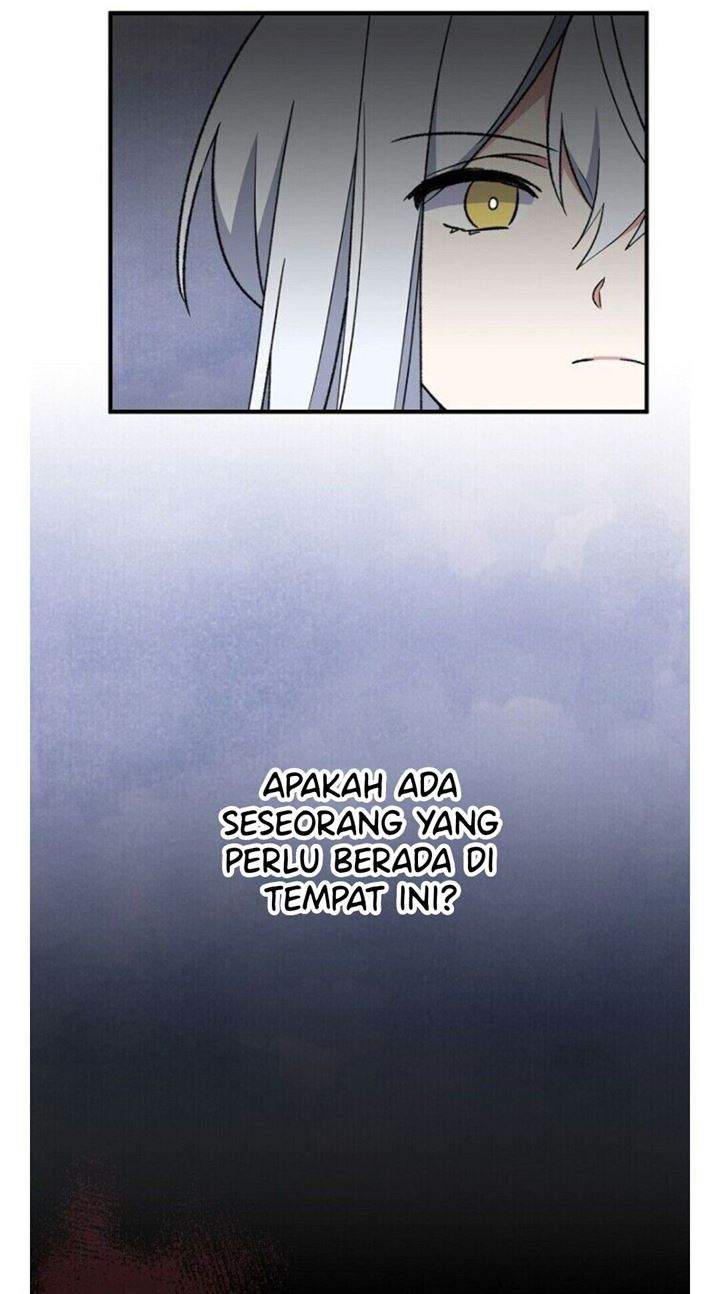 YIGRET Chapter 13 - halaman 35