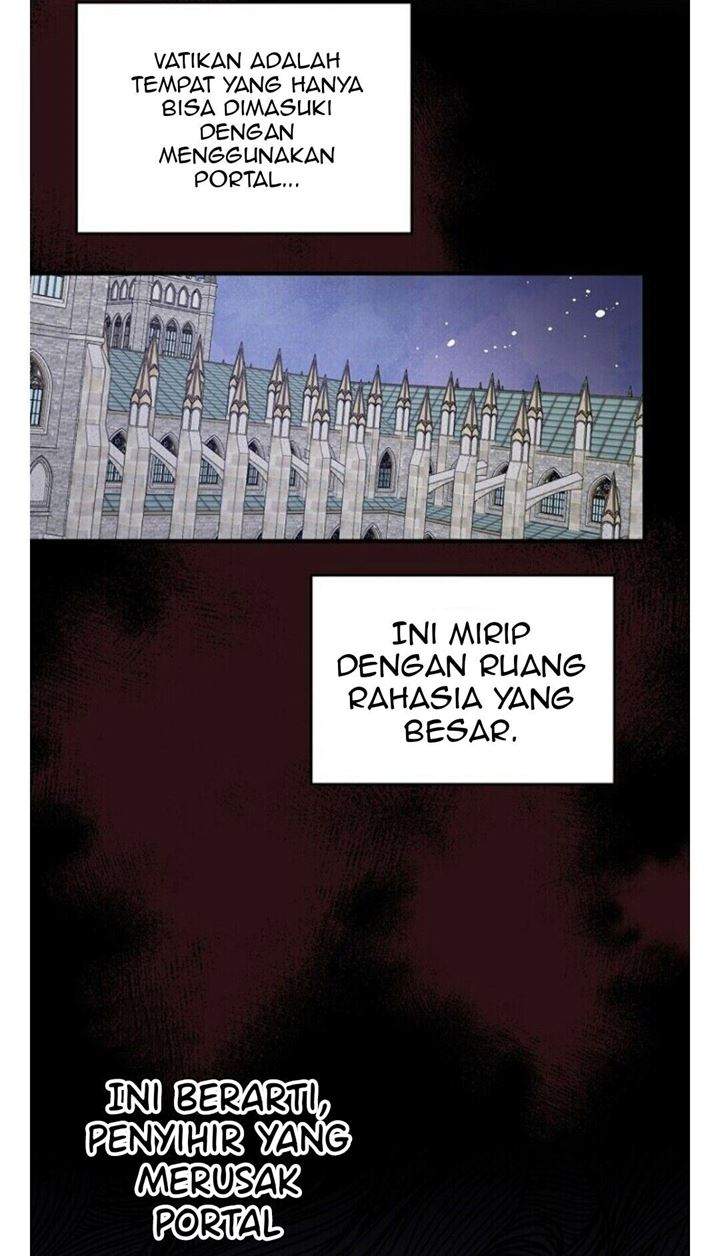 YIGRET Chapter 13 - halaman 36