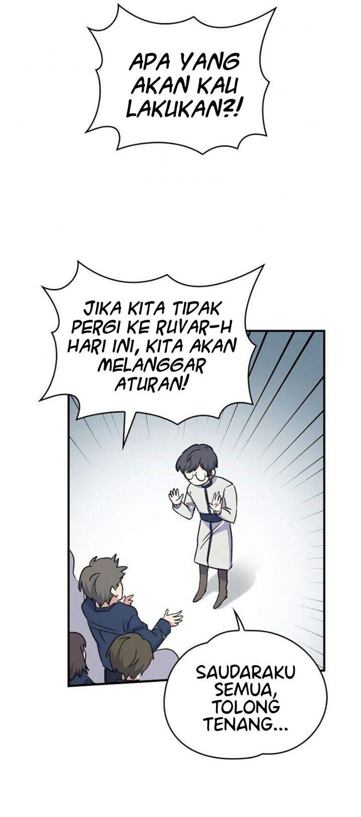 YIGRET Chapter 13 - halaman 38