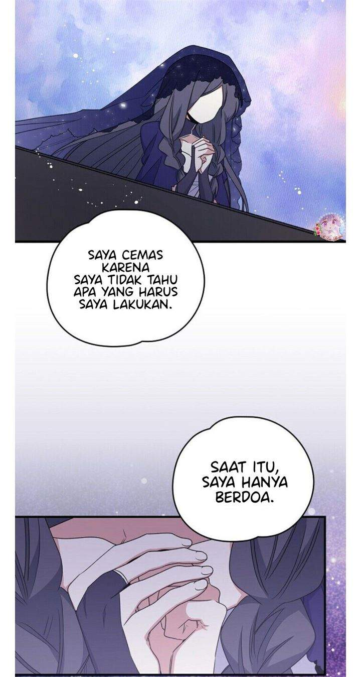 YIGRET Chapter 13 - halaman 4