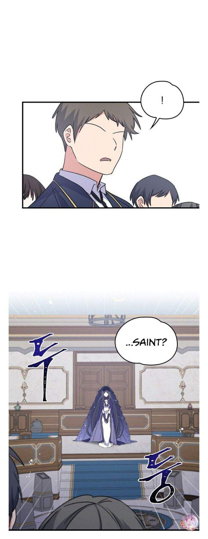 YIGRET Chapter 13 - halaman 40