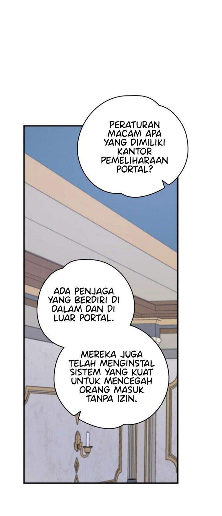 YIGRET Chapter 13 - halaman 47