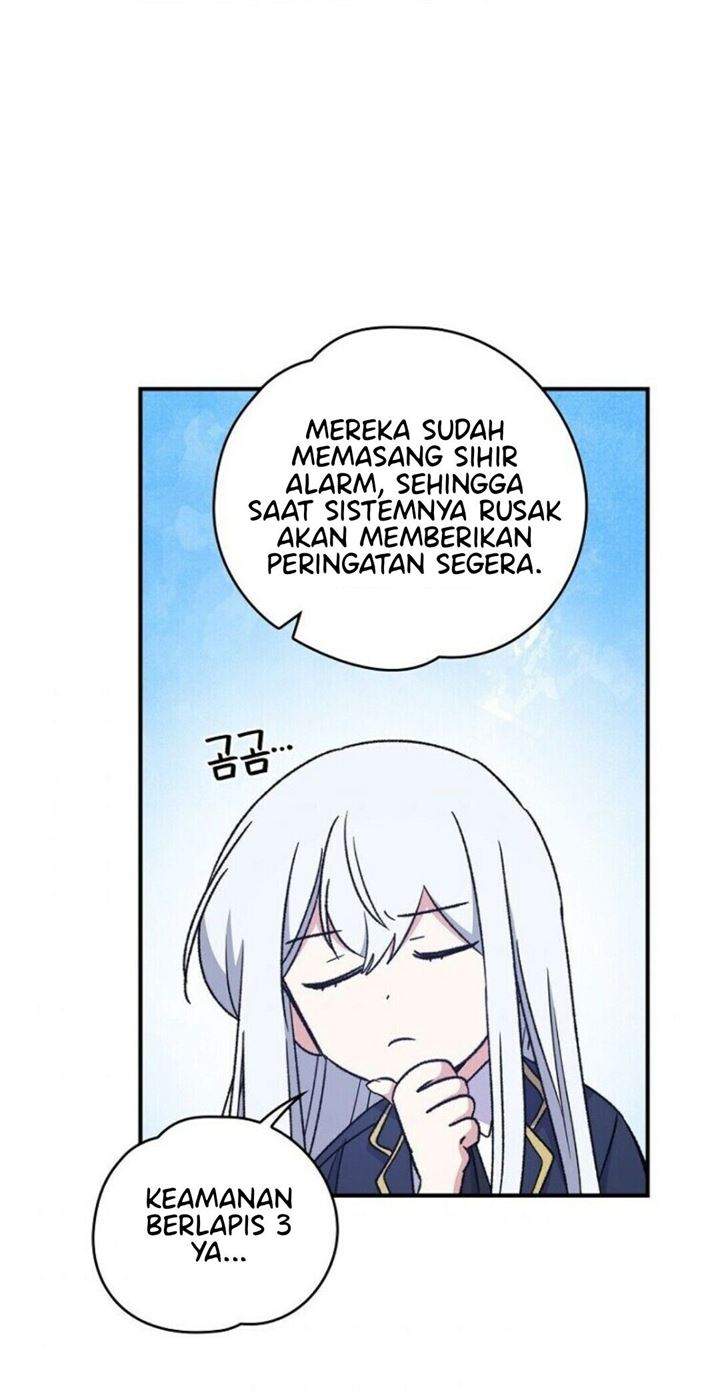 YIGRET Chapter 13 - halaman 48