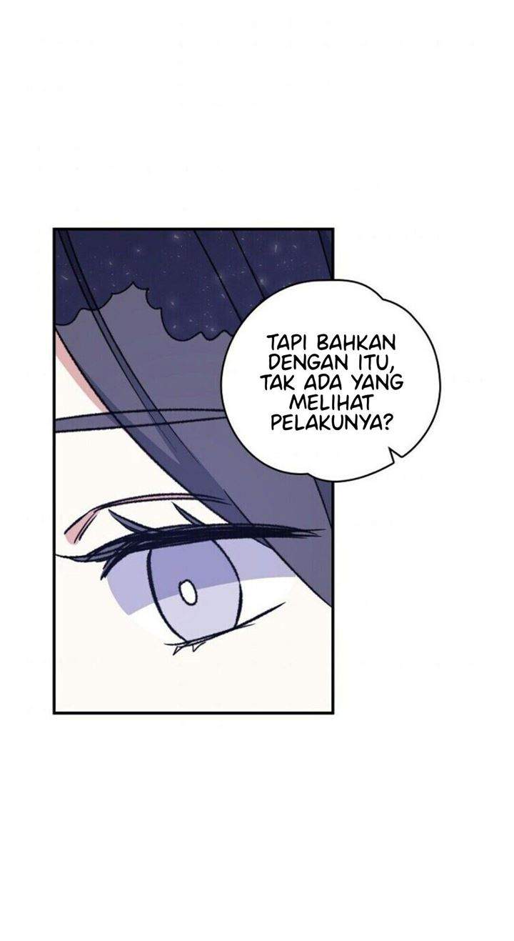 YIGRET Chapter 13 - halaman 49