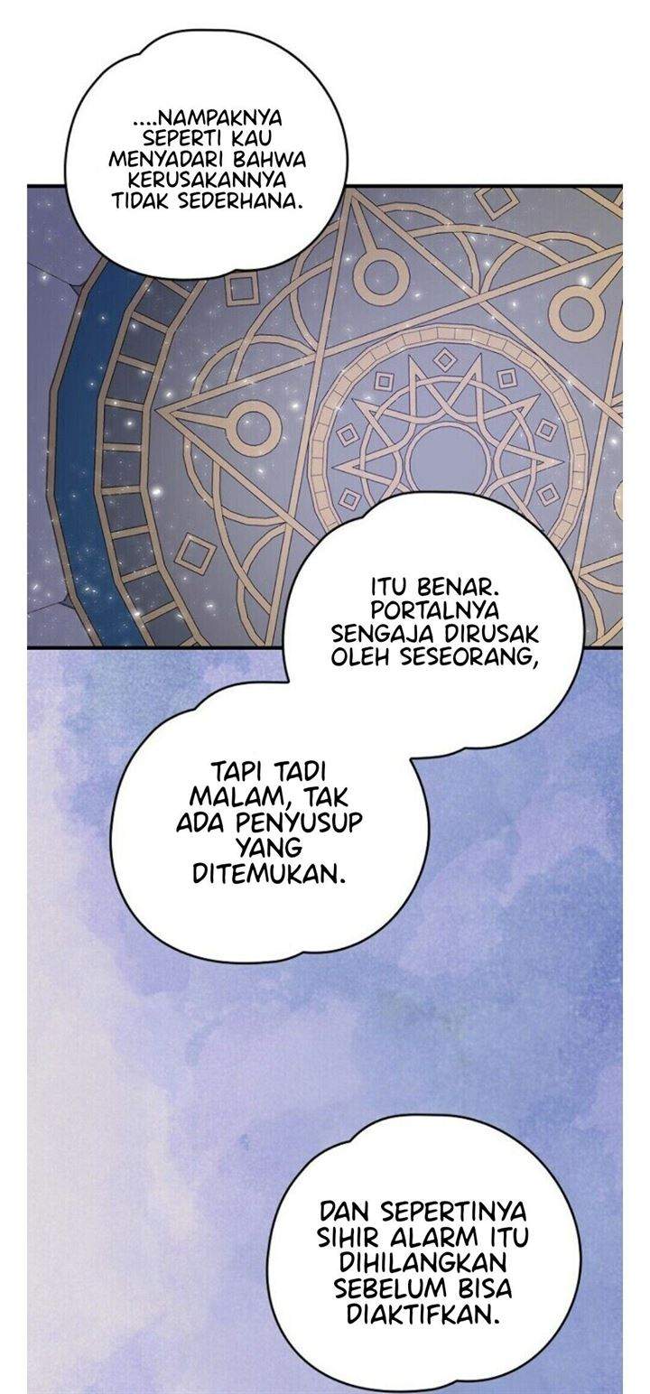 YIGRET Chapter 13 - halaman 50