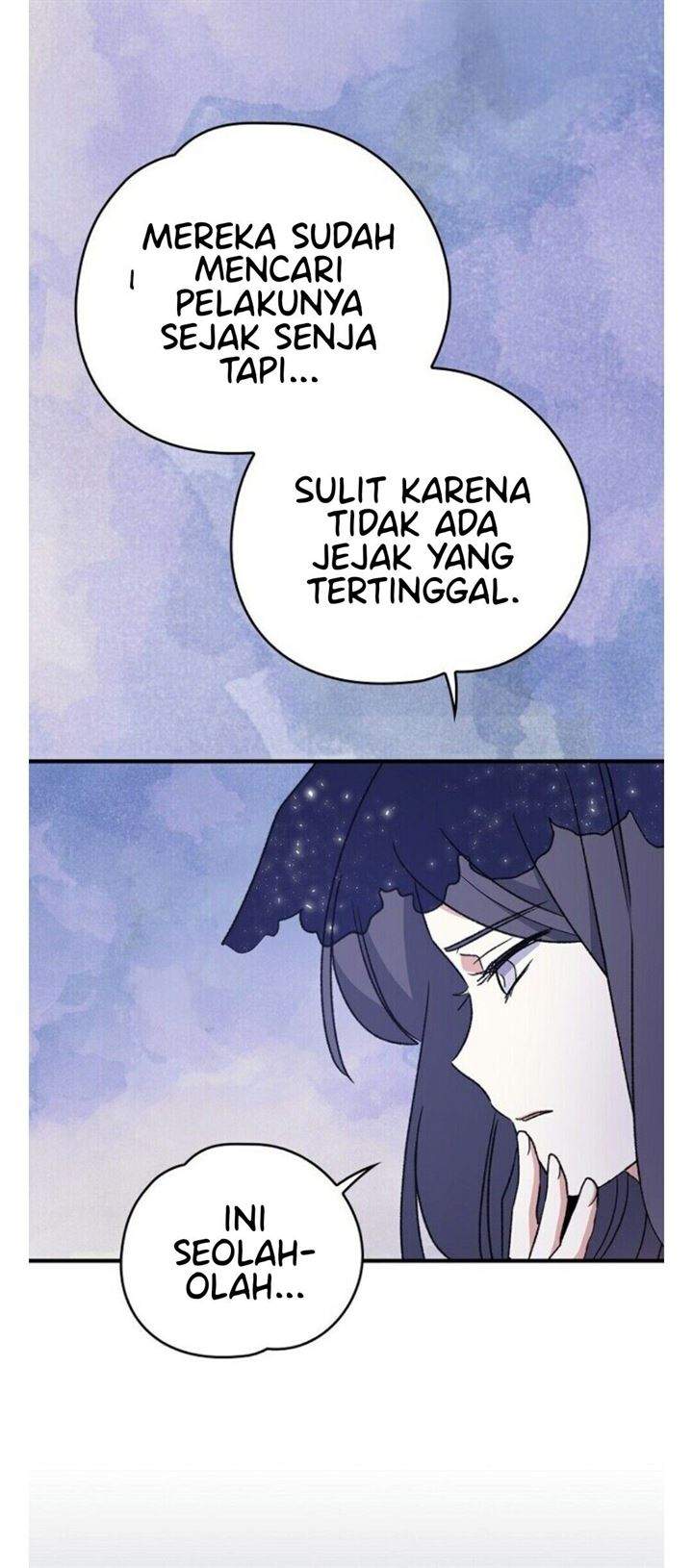 YIGRET Chapter 13 - halaman 51