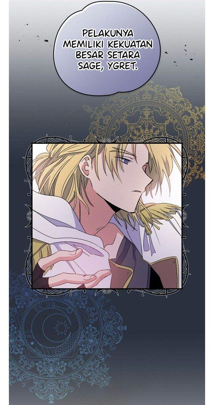 YIGRET Chapter 13 - halaman 52