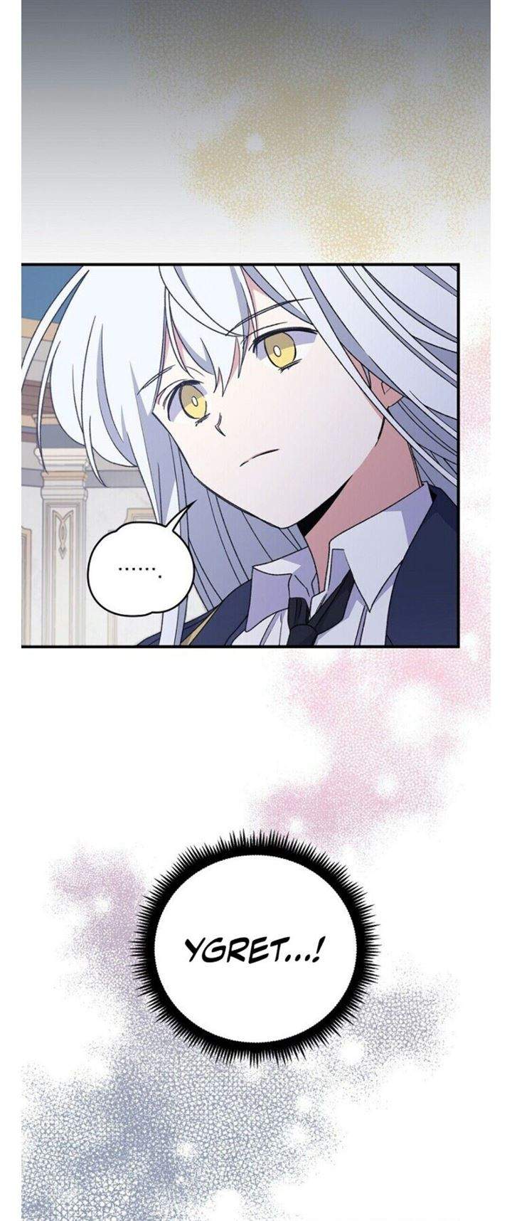 YIGRET Chapter 13 - halaman 53