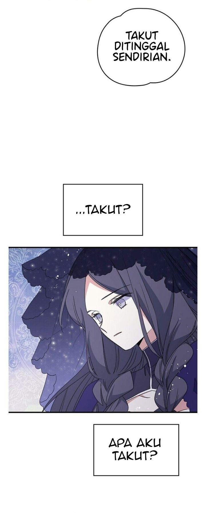 YIGRET Chapter 13 - halaman 8