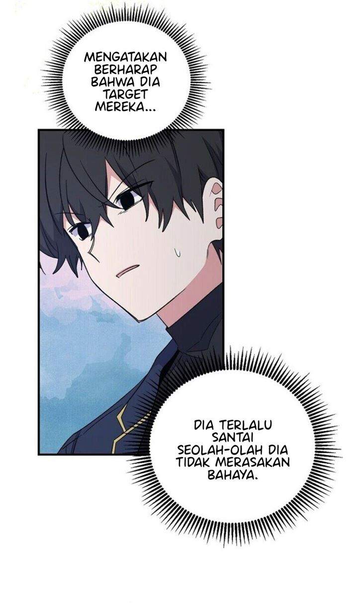 YIGRET Chapter 14 - halaman 11
