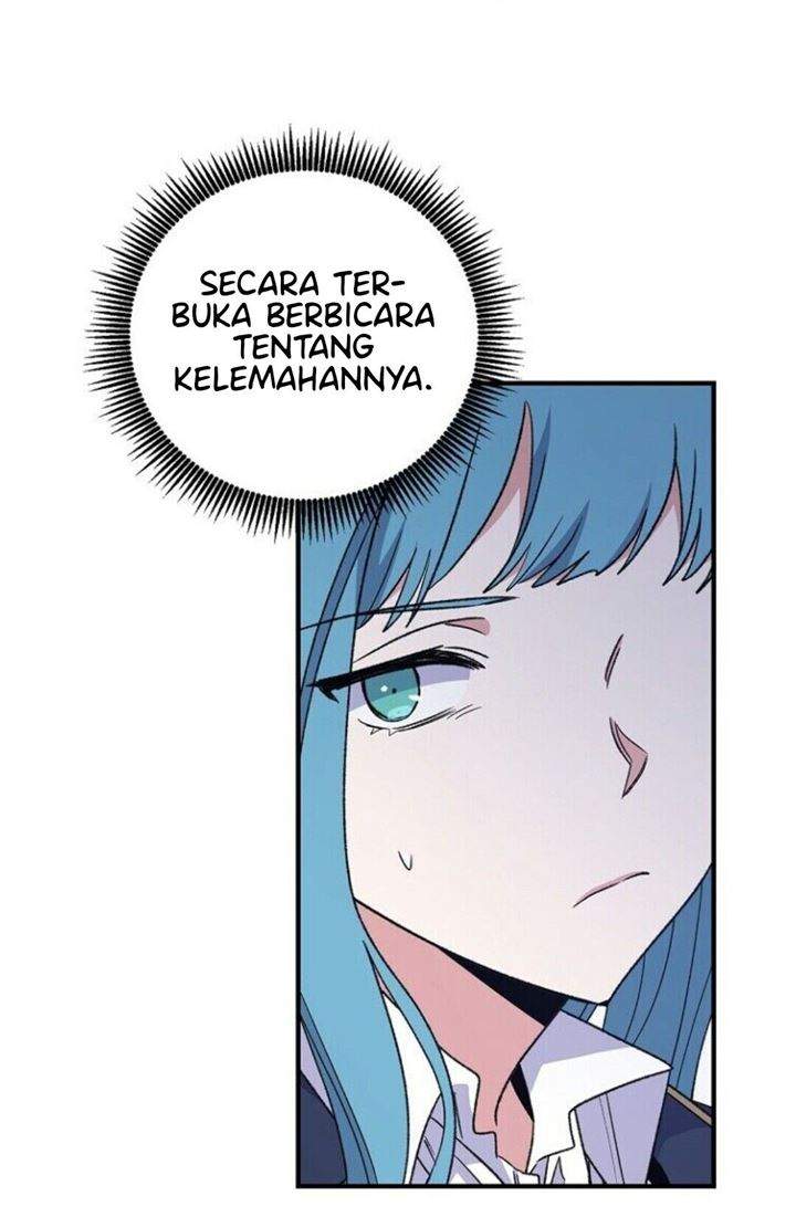 YIGRET Chapter 14 - halaman 12