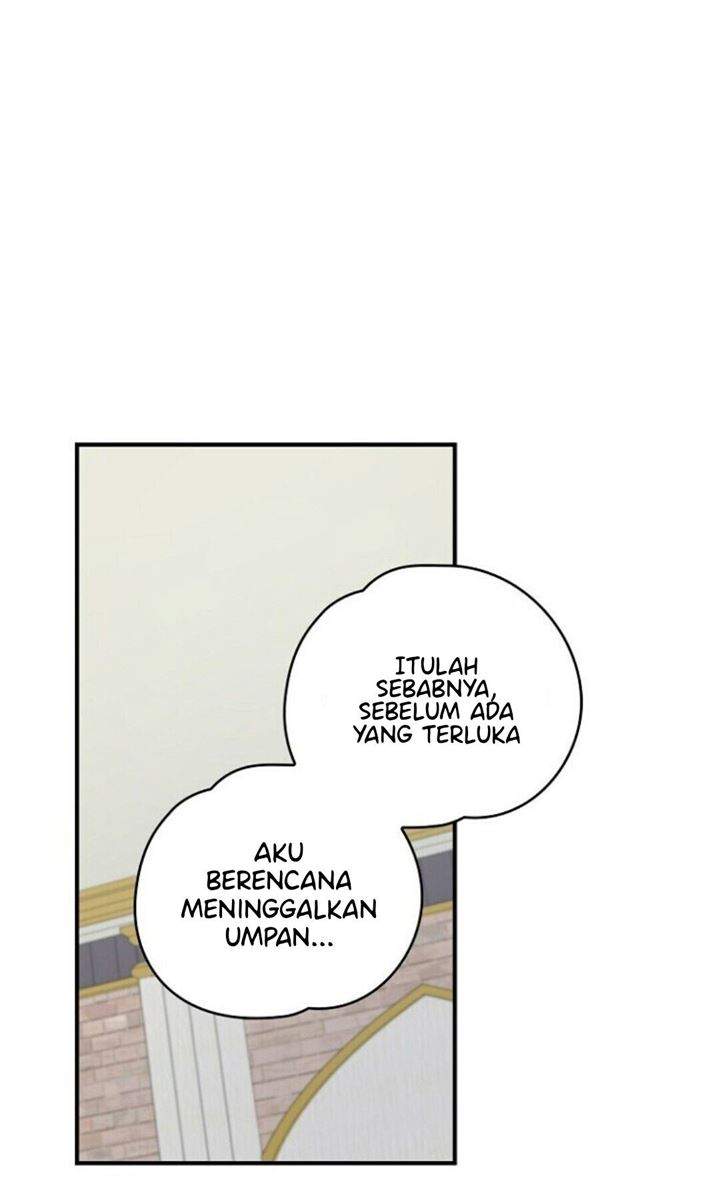 YIGRET Chapter 14 - halaman 16