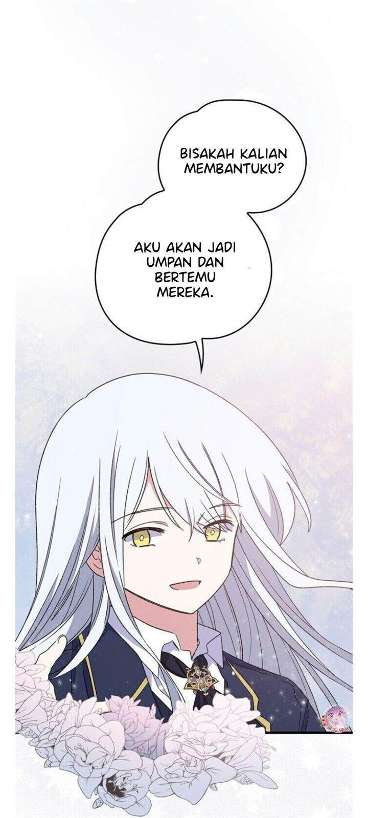 YIGRET Chapter 14 - halaman 19