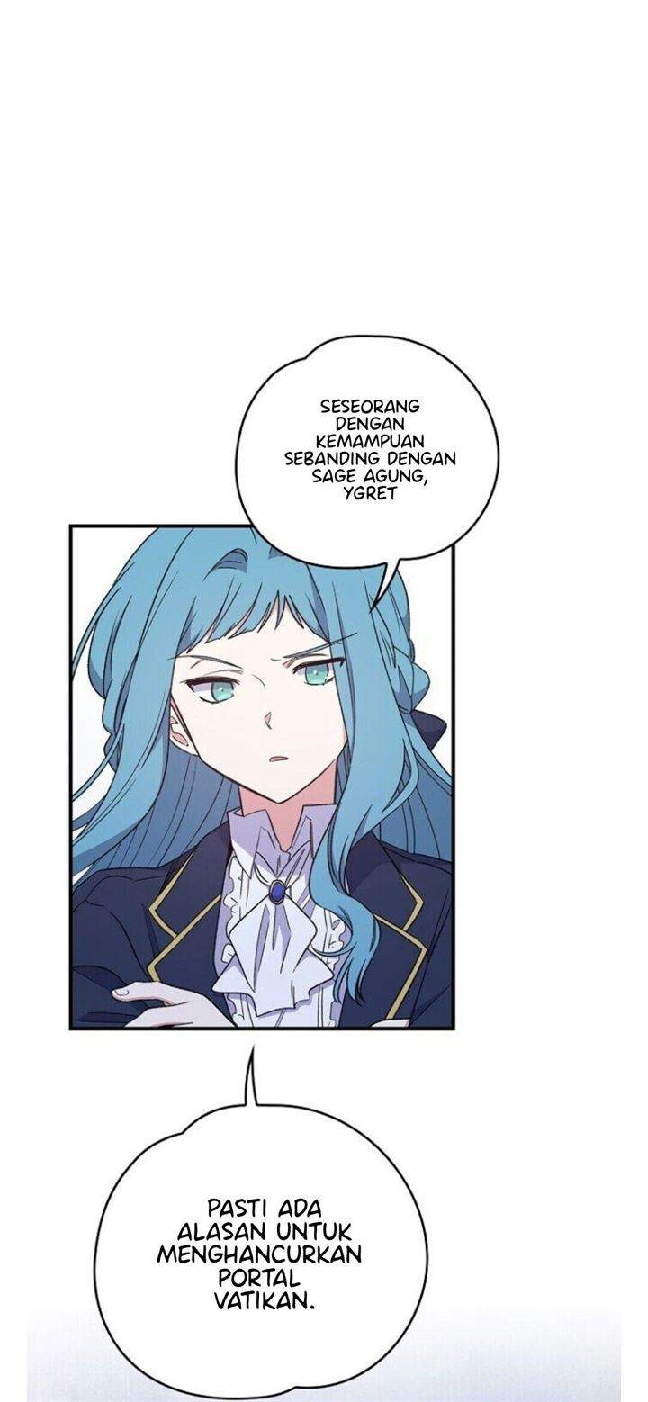 YIGRET Chapter 14 - halaman 2