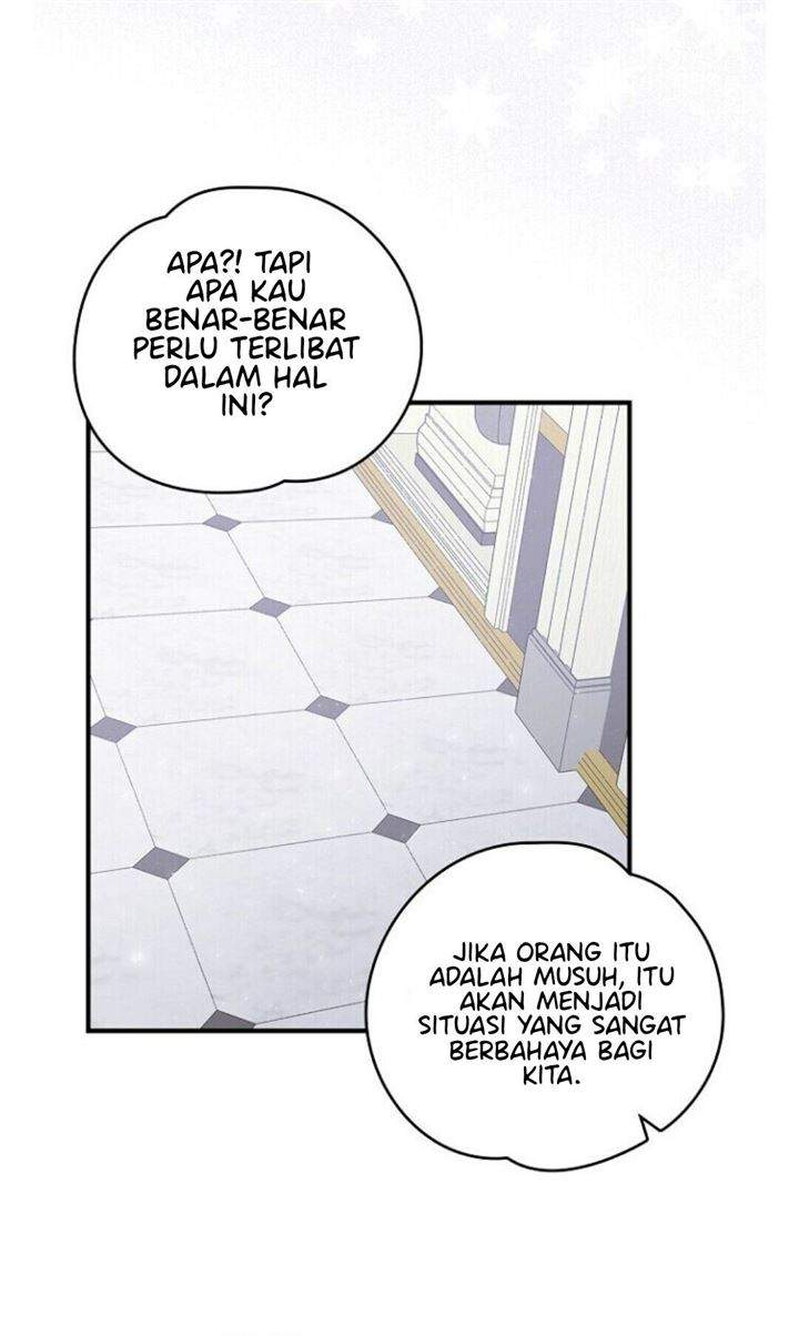 YIGRET Chapter 14 - halaman 20