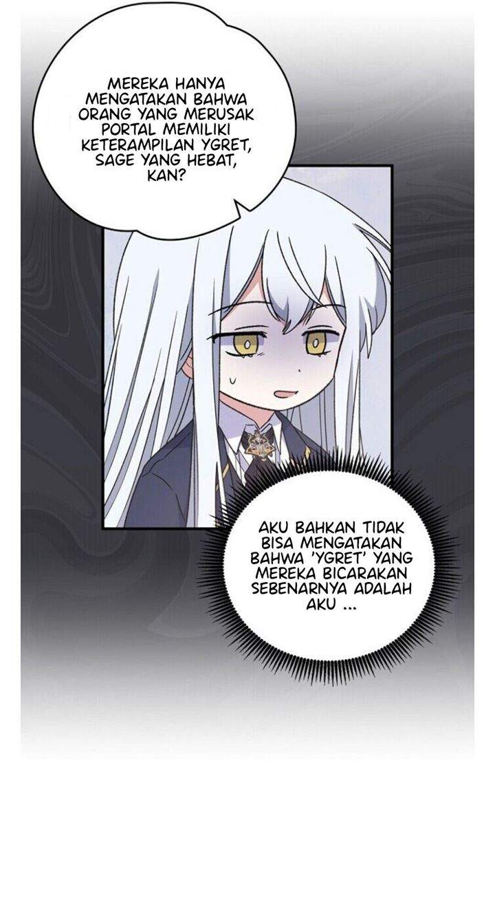 YIGRET Chapter 14 - halaman 21