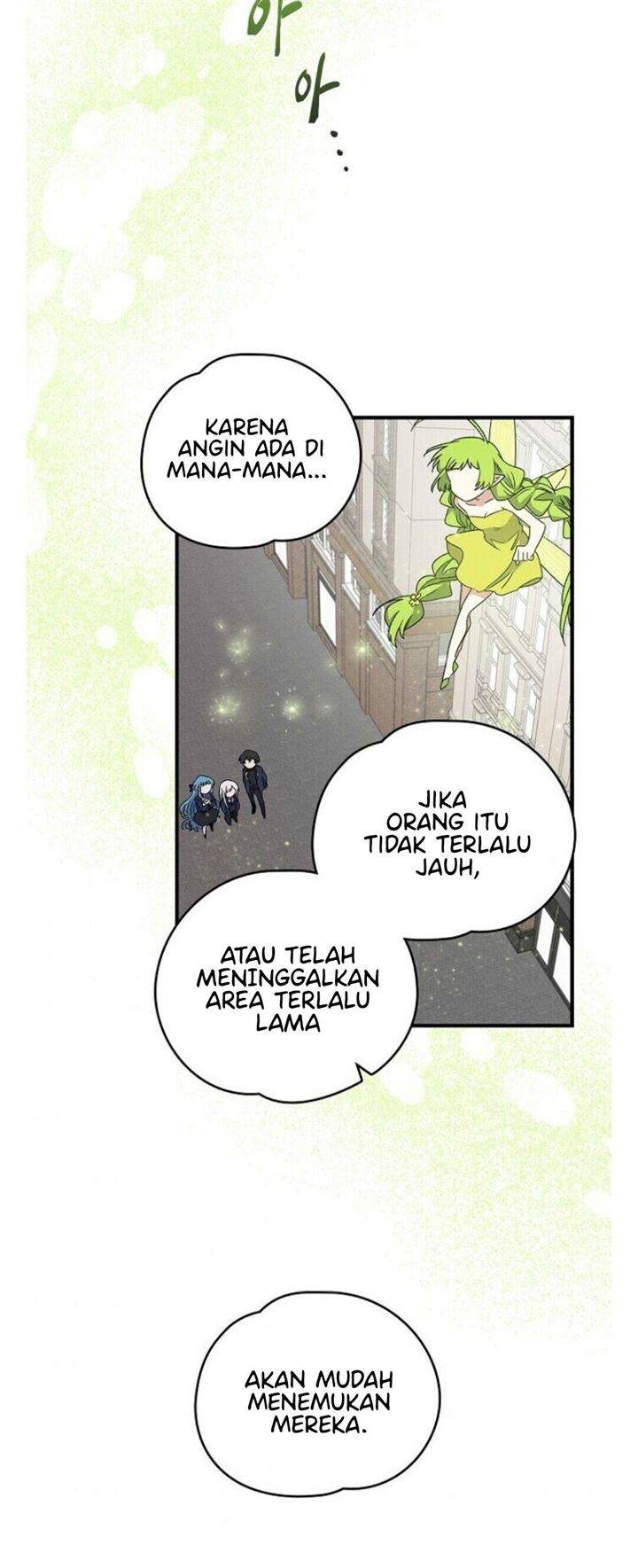 YIGRET Chapter 14 - halaman 25