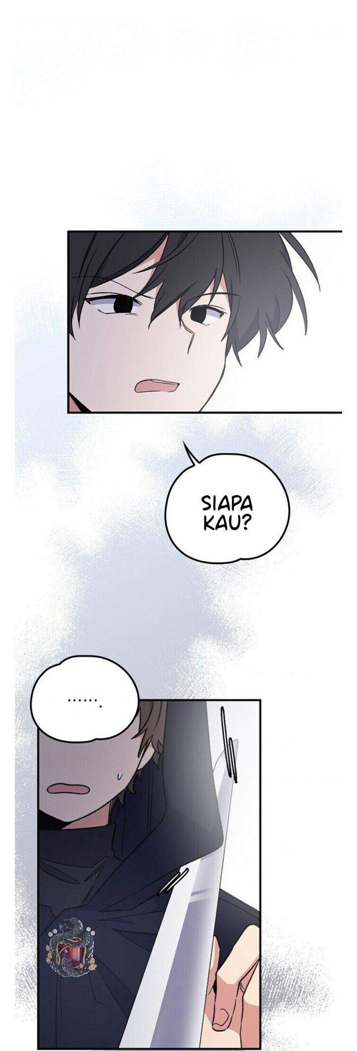YIGRET Chapter 14 - halaman 31