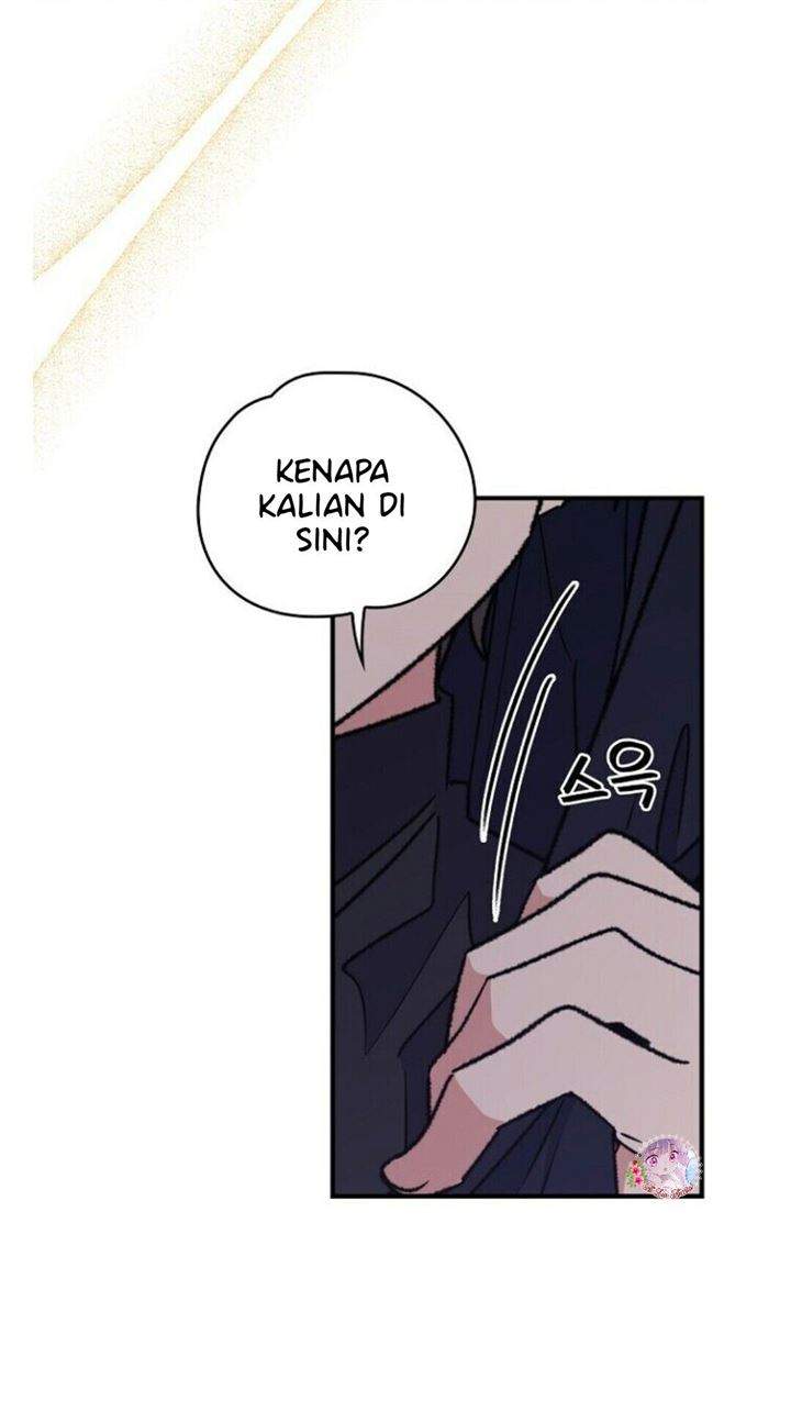 YIGRET Chapter 14 - halaman 34