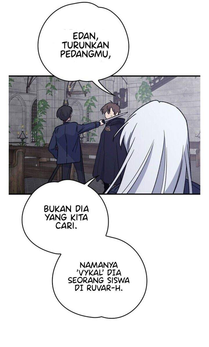 YIGRET Chapter 14 - halaman 36