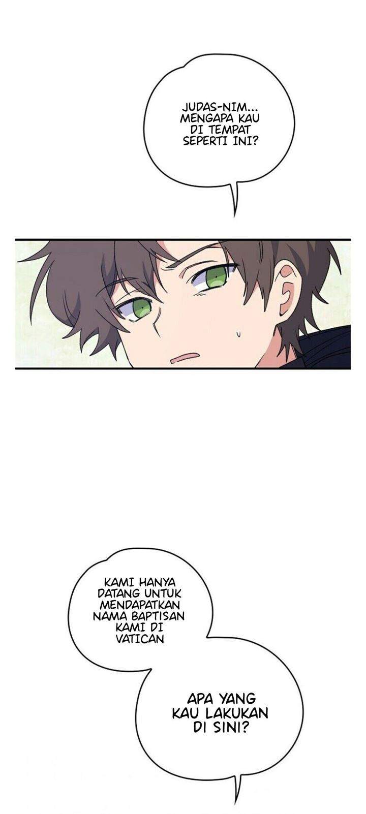YIGRET Chapter 14 - halaman 37