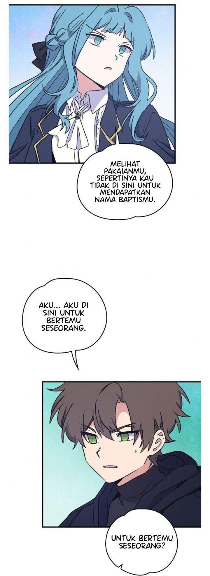 YIGRET Chapter 14 - halaman 38