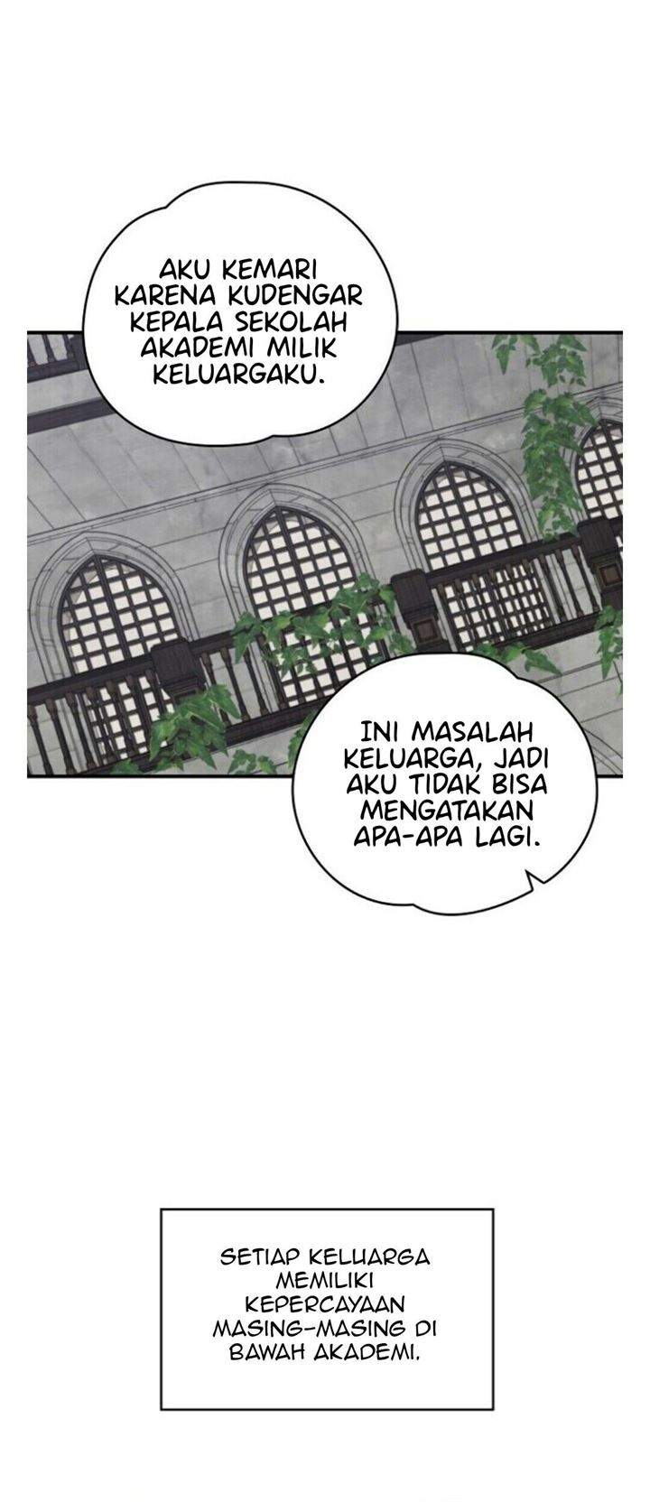 YIGRET Chapter 14 - halaman 39