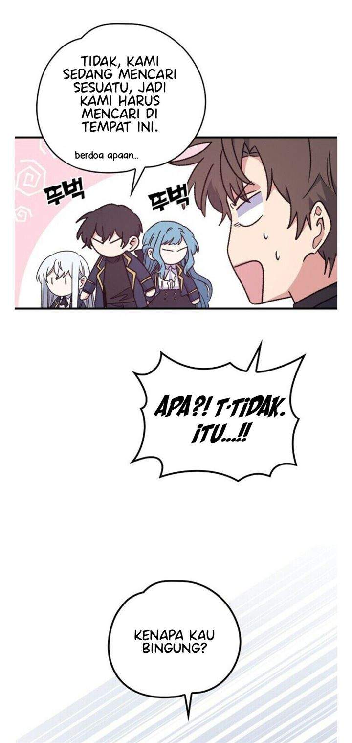 YIGRET Chapter 14 - halaman 42