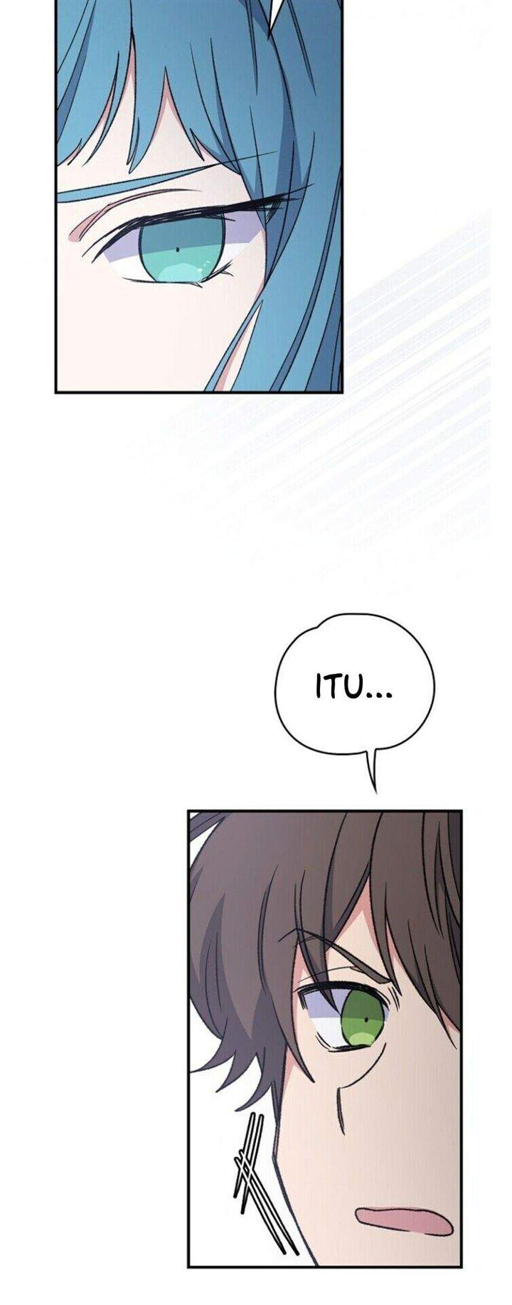 YIGRET Chapter 14 - halaman 44