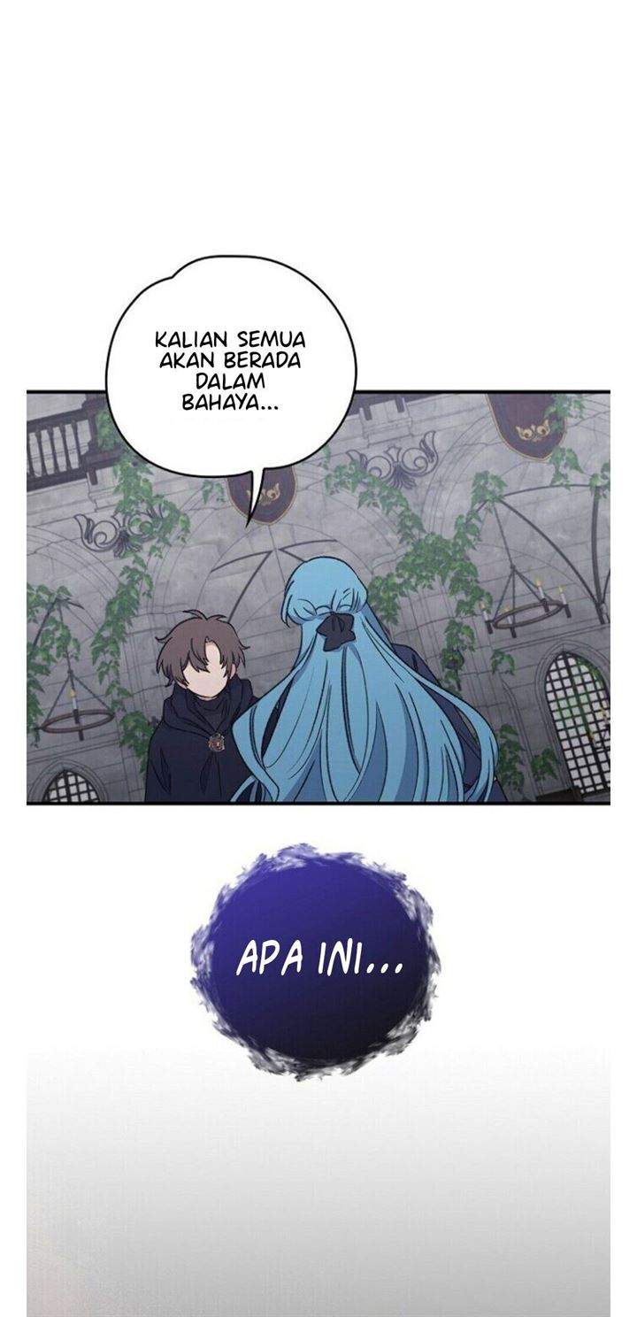 YIGRET Chapter 14 - halaman 45