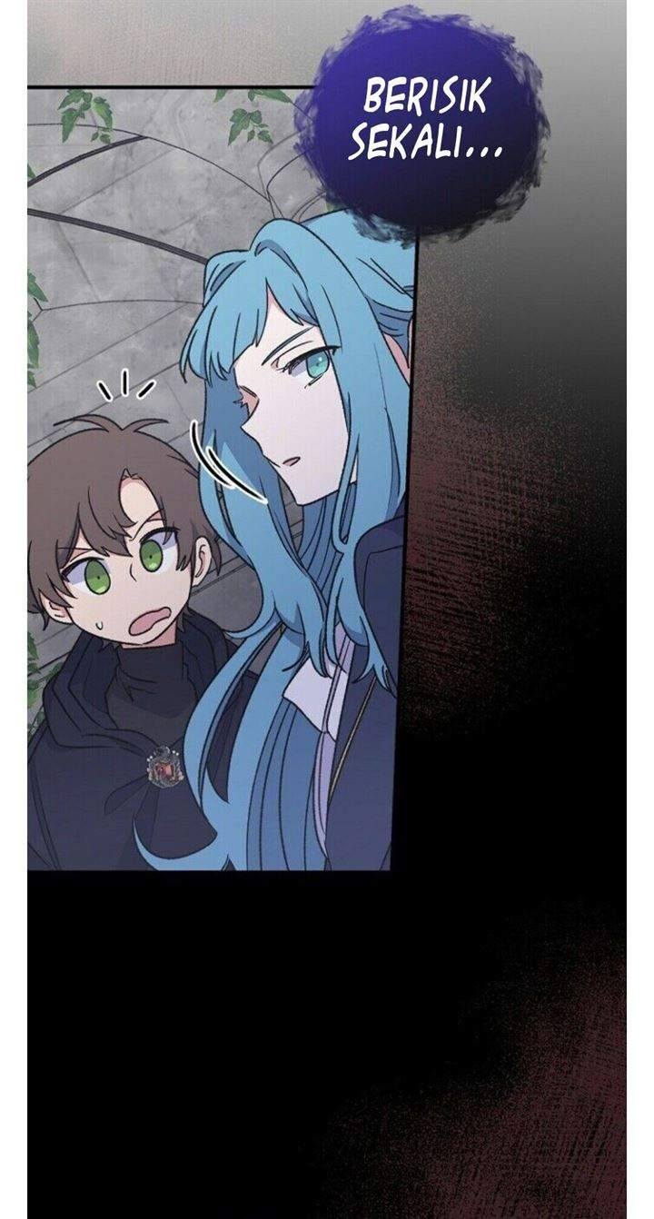 YIGRET Chapter 14 - halaman 46