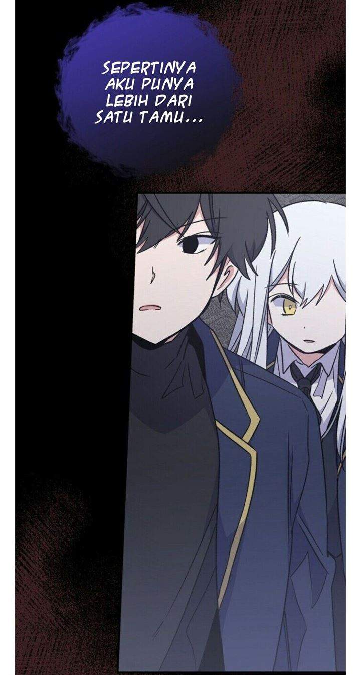 YIGRET Chapter 14 - halaman 47